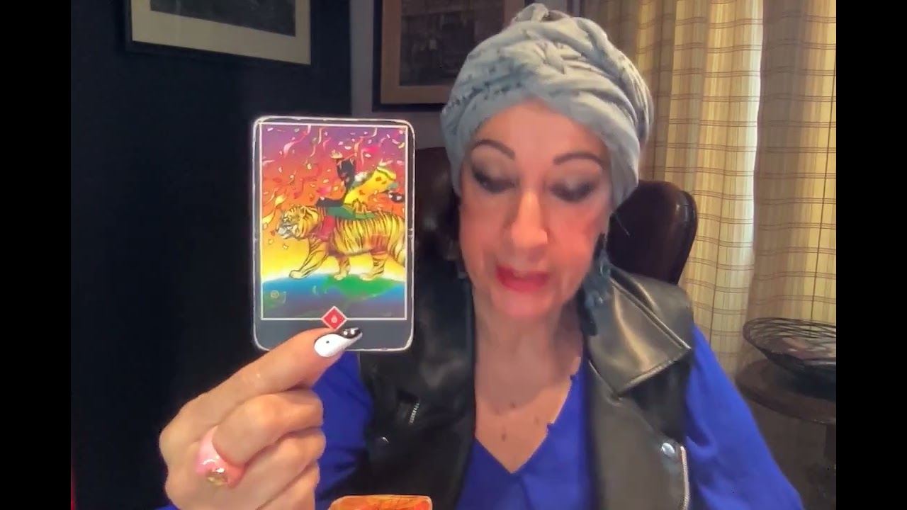 SAGITARIO 🔮♐ IMPORTANTE QUE SEPAS LA VERDAD!!!  HAY UNA TERCERA PERSONA EN ESTA HISTORIA.