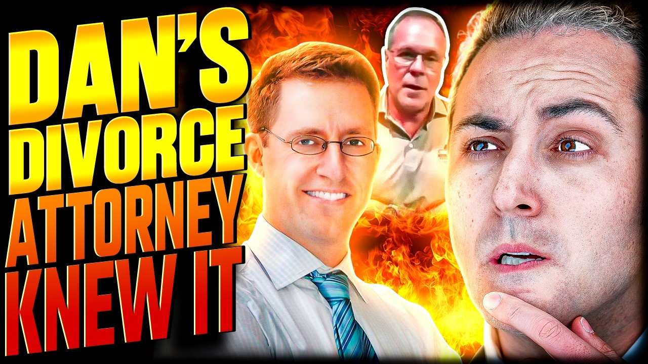 Wendi Adelson's SHOCKING Fraud Connection to Dan Markel's Murder