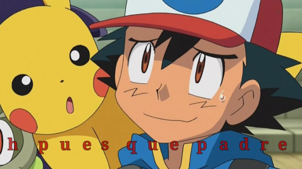 Ash y Dawn Un Amor Comprado cap 1