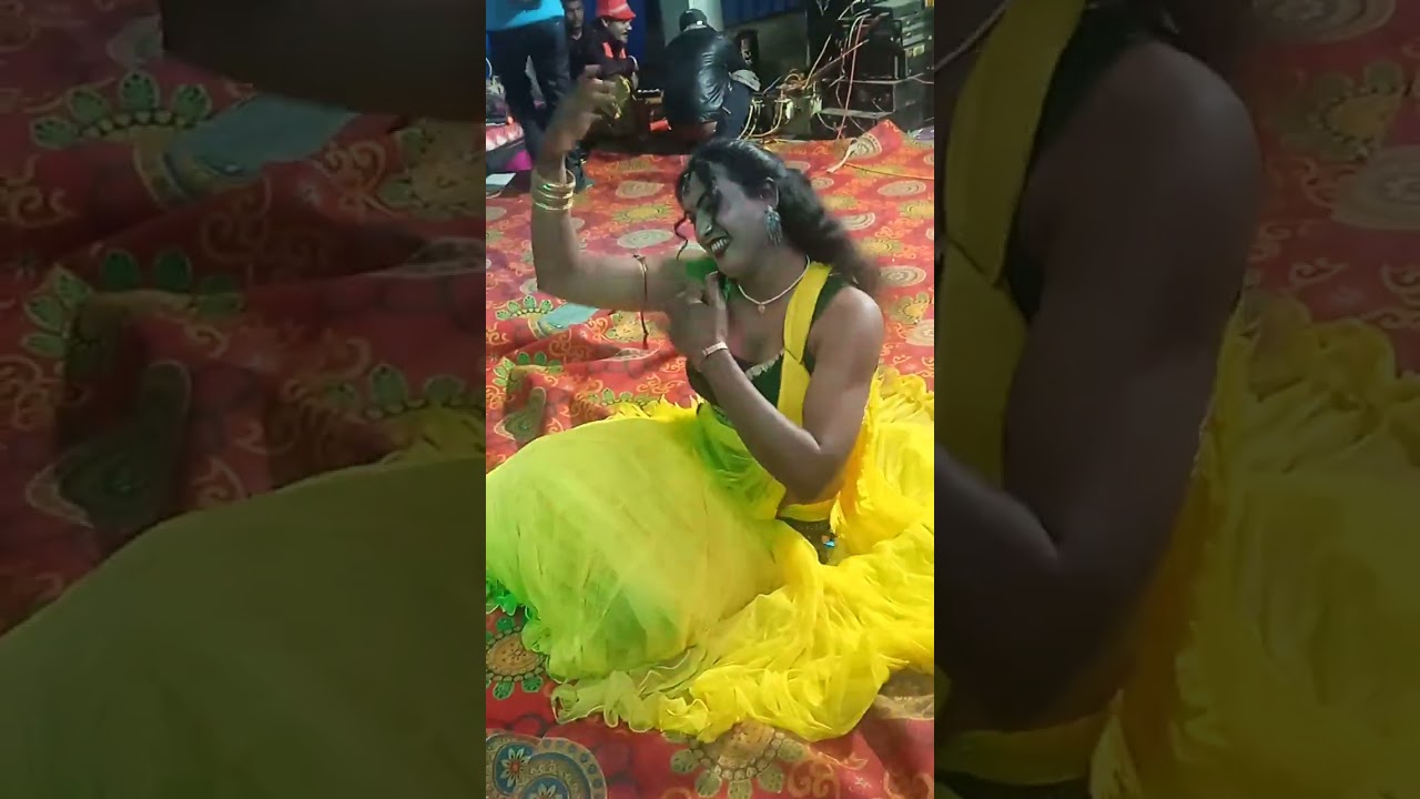 Tum to Pardesi Ho Tum to Pardes#hindisong #viralvideo #dance 💃😯#video #viral 