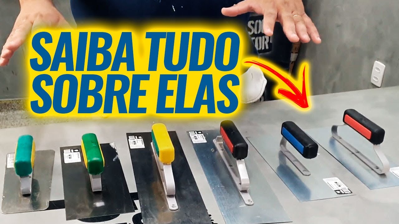 DESEMPENADEIRAS GALO :  DESCOBRINDO AS DIFERENÇAS, CHEGA DE DÚVIDAS !