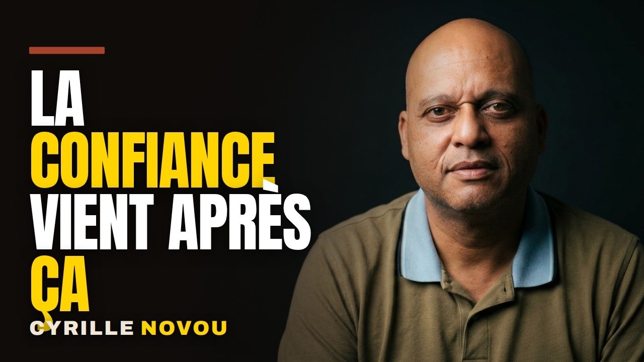 Assertivité - Affirmation de soi - la voie royale vers la confiance en soi