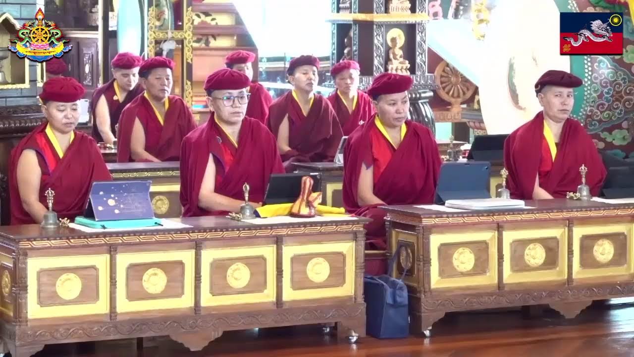 Nyungnye