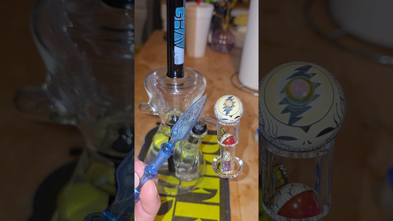 Moment of Pause: Slurper Sunday Melt 🍯 (Sour OG Cheese #3) | 710 Elev8d