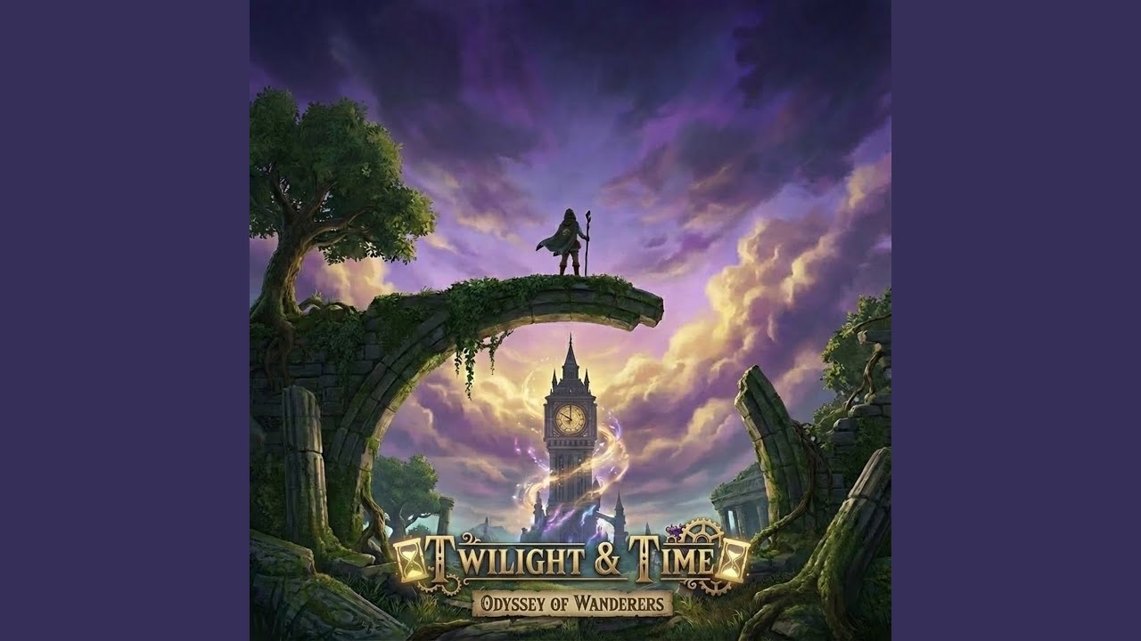 Tears of the Twilight Princess