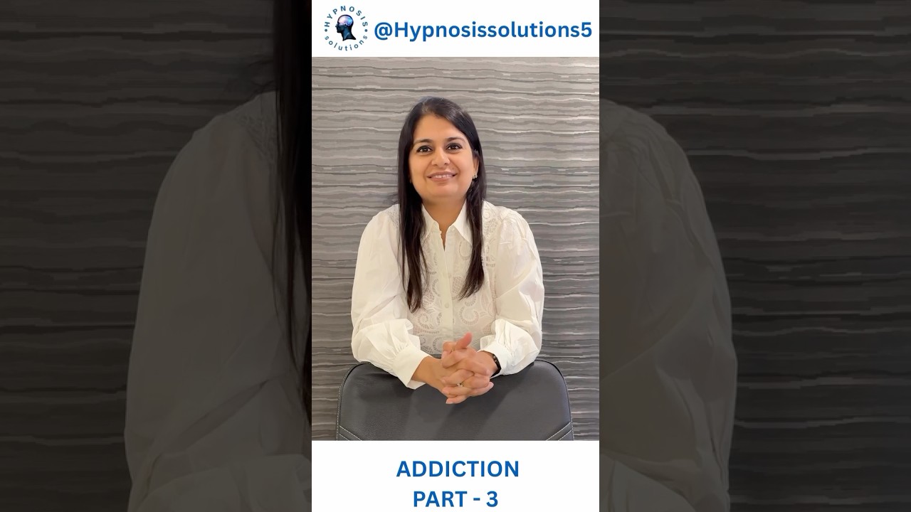 #quitsugar #sugardetox #sugarfreejourney #healthychoices #breakthehabit #hypnotherapyworks #india