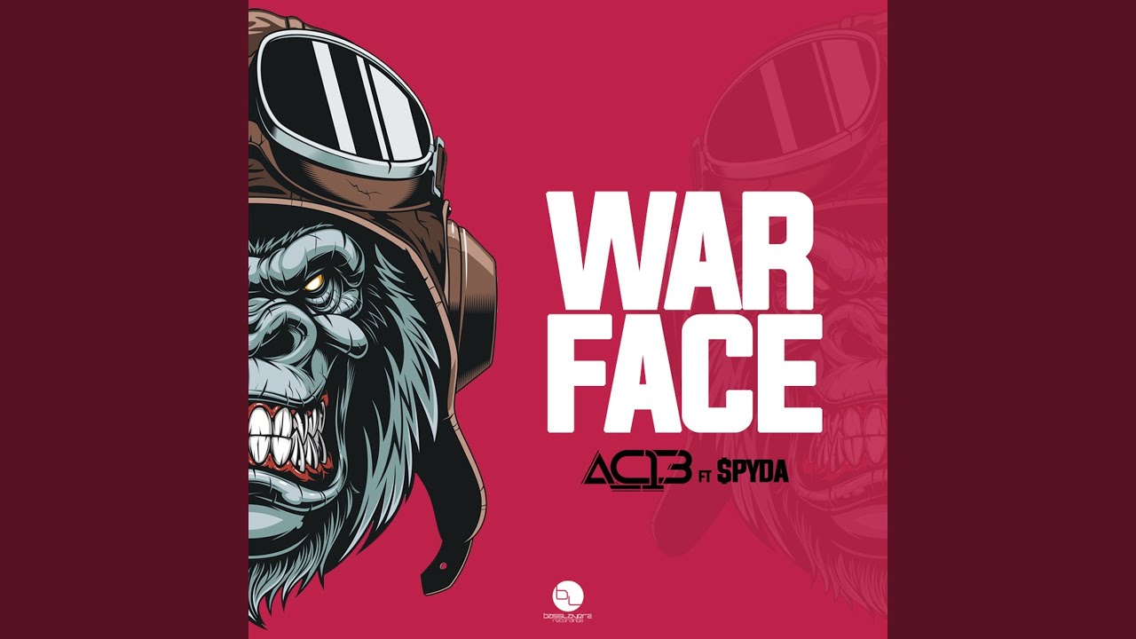 Warface