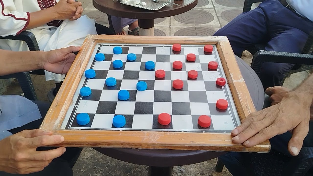 💪😂💪 البطل بوغالب المرميطي ضد محمد الروبيو 😂 هههه ما تنساوش دعم القناة شكرا