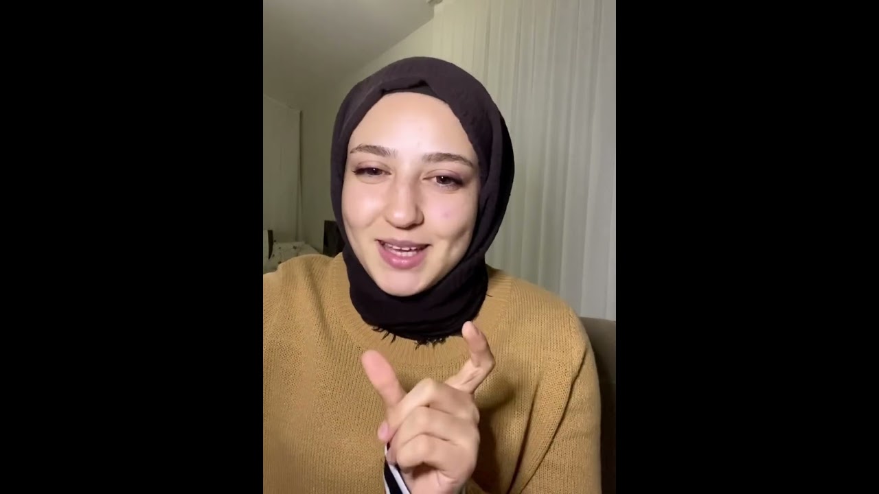 DGS SORULARINI YANITLADIM !