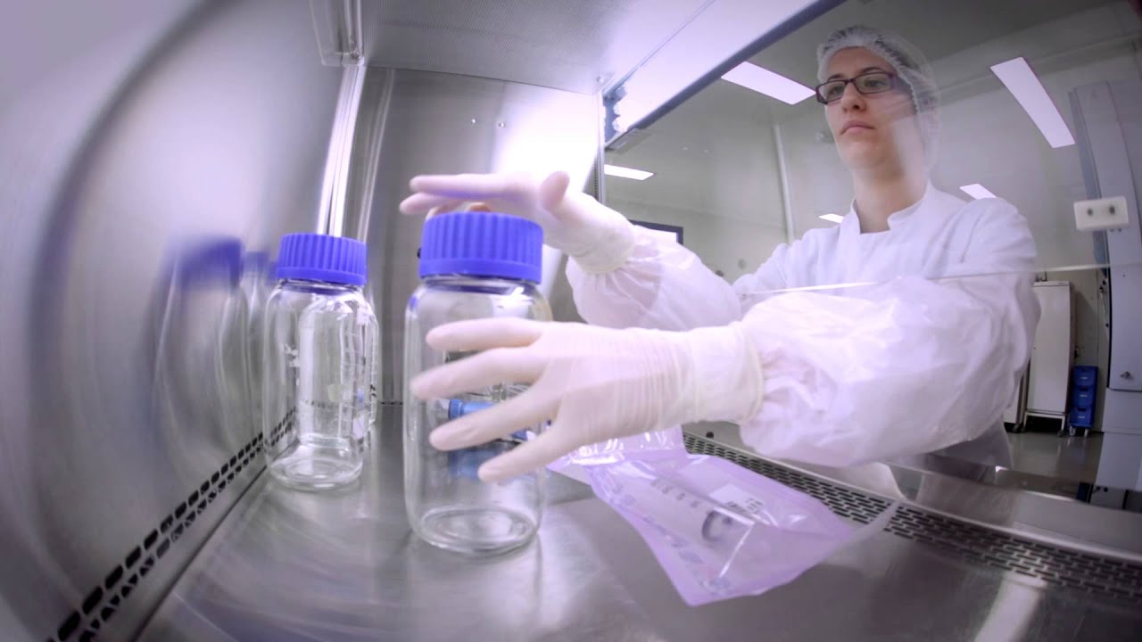 Laboratoire ICARE