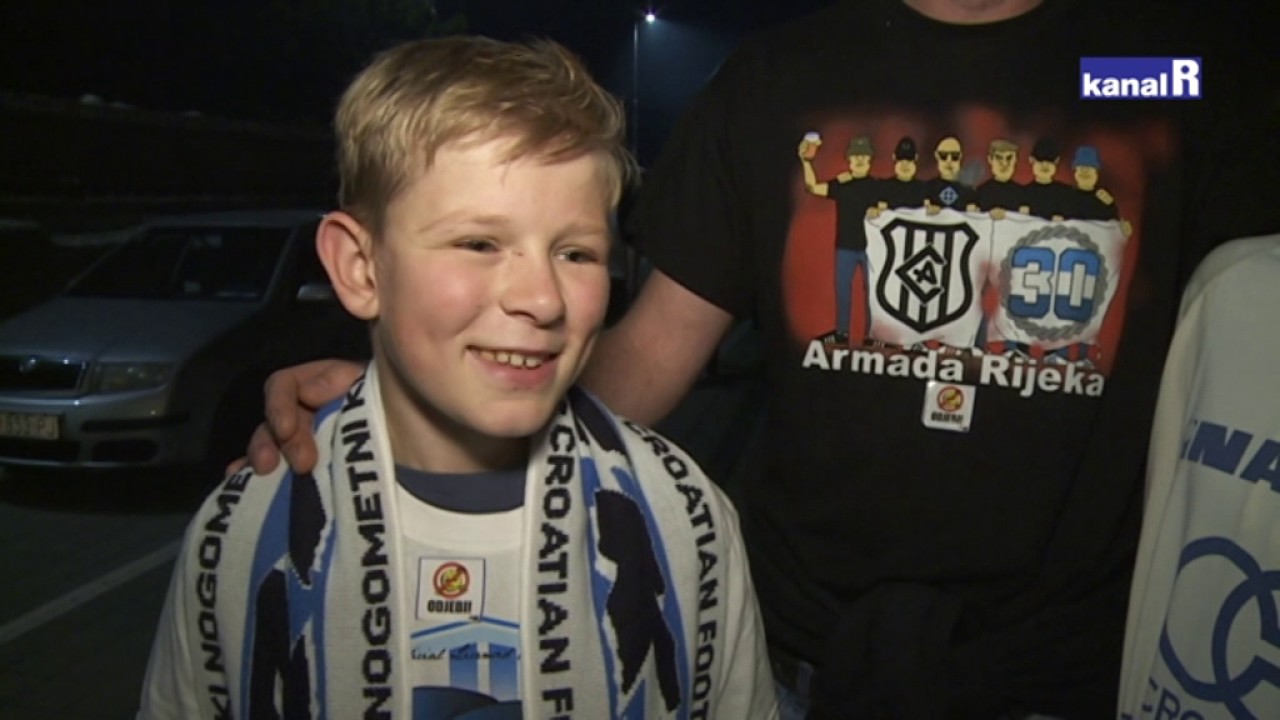 ARMADA
