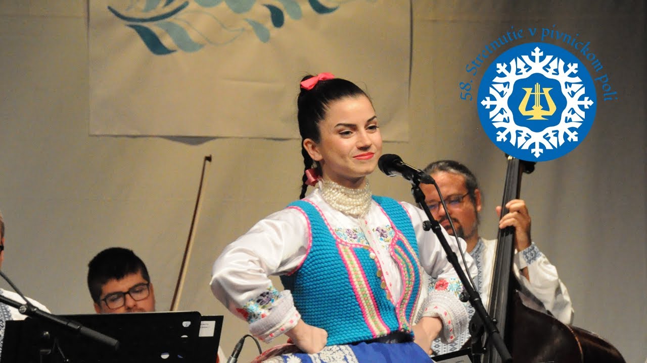 Alexandra Filková - Po tej našej ulici (2024)