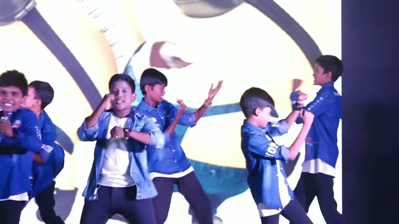 SANNATHI.HR.SEC.SCHOOL.#140th annual day celebration 🎊🎉 #REELSCOLLECTION 🥳😍 fireperformance 8thboys.
