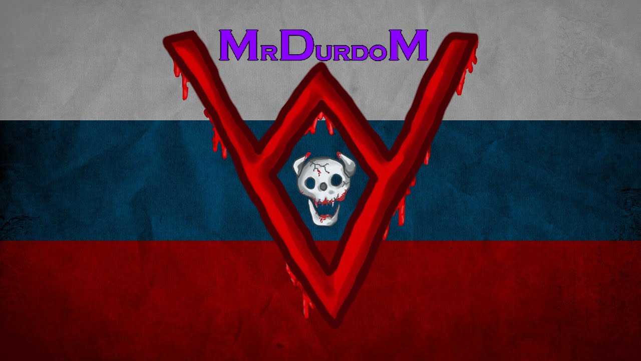Кооп 3х: Coonwood / Nuclear Nightmare