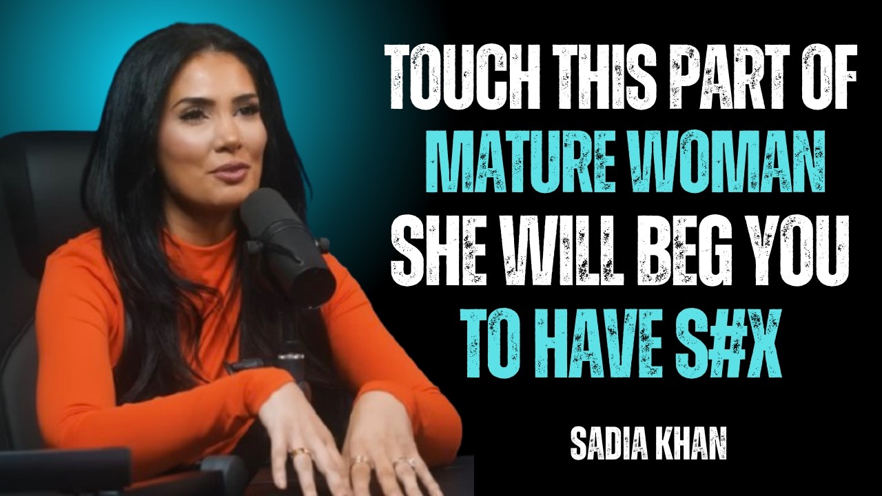 7 Physical Touches That Make Her Emotionally Addicted to You (Works Like Magic)