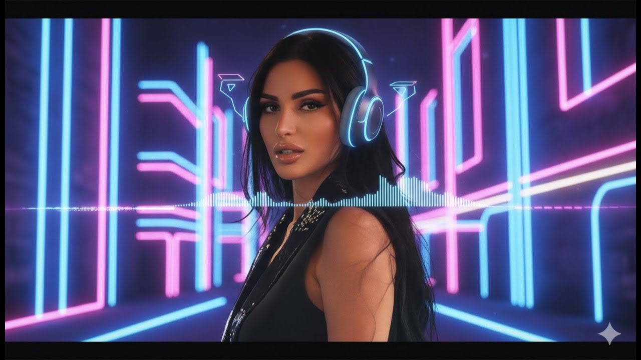 Yes Gitem (Arabic Cover)