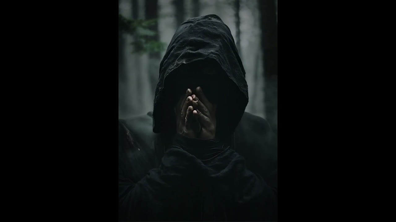 O  conselho espiritual que você nunca 