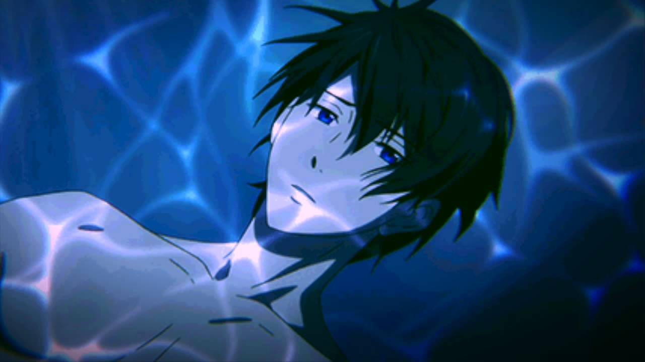 Nightcore - The Sea ✮