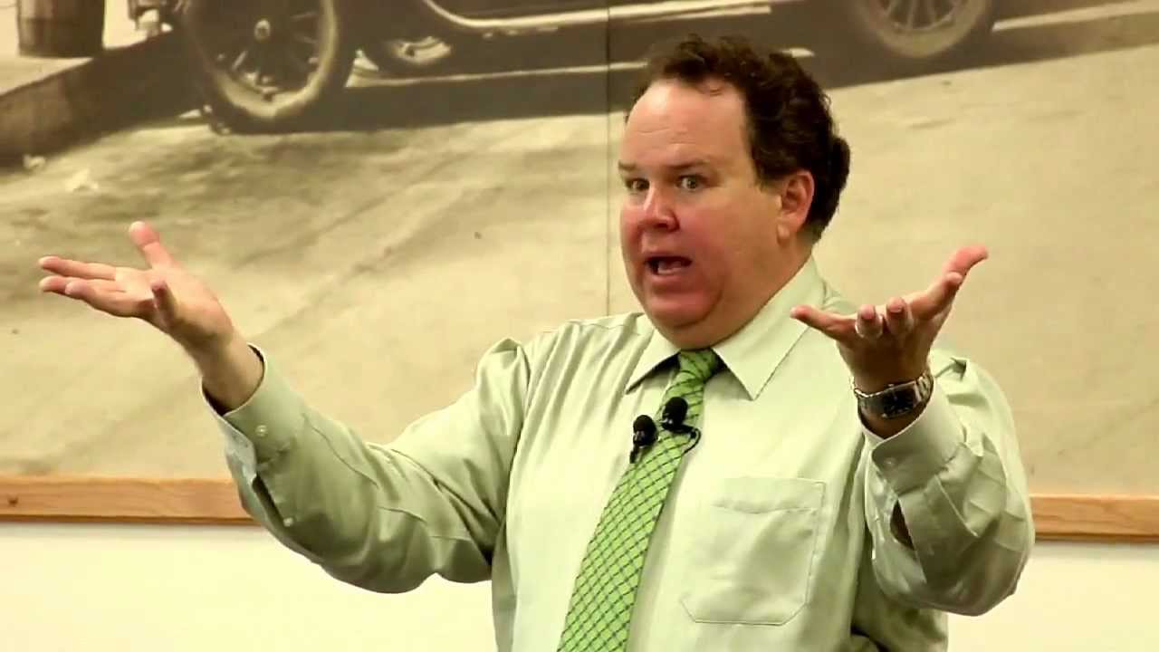 Understanding Man's Spiritual Nature by Ricardo Saldivar