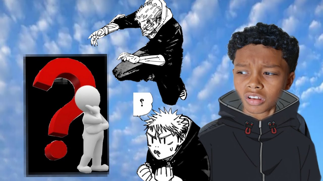 MANGA NOVO!!??Comprei um manga novo,se liga nesse review!!
