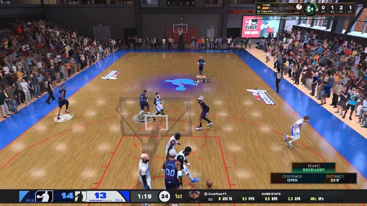 NBA 2K26_20260206230552