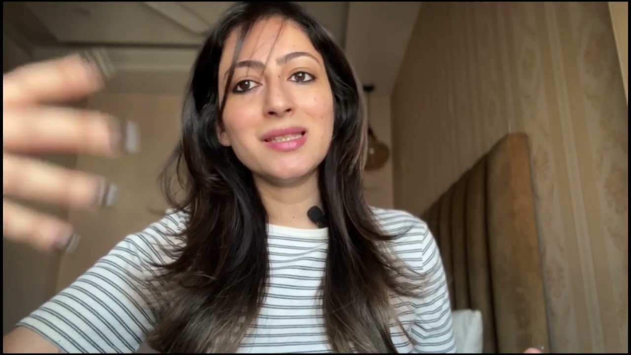 Twoja ostatnia przeprowadzka sprawiła, że ​​wszyscy się nad tobą srożą😣