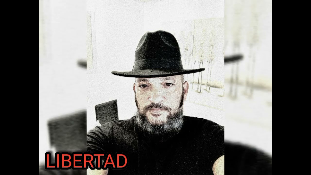 libertad