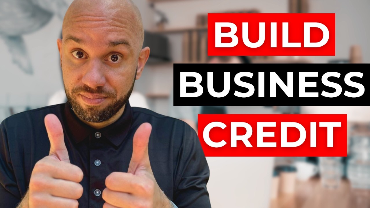 Business Credit Without an LLC? Yes, It's Possible