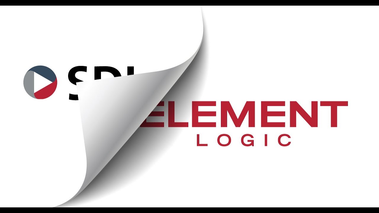 Element Logic Americas Region Video | USA