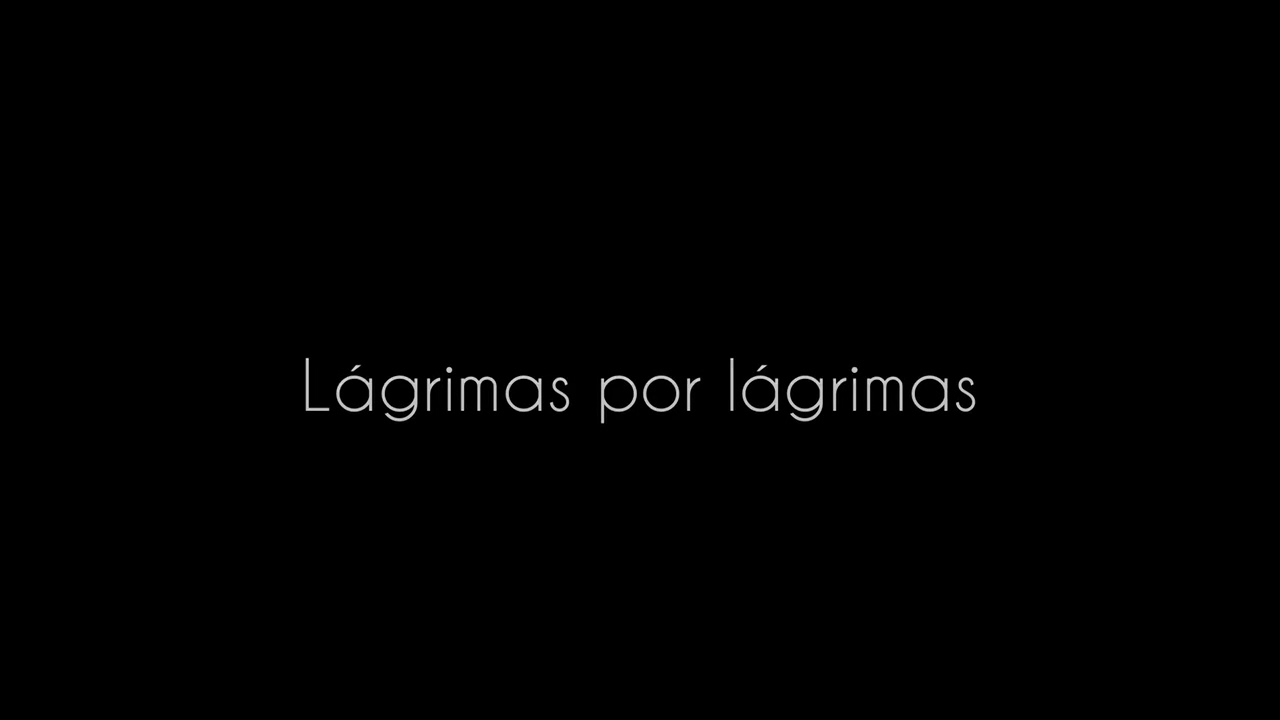 A flor de cumbia - lágrimas por lágrimas  PST ( Teclado ) Tutorial