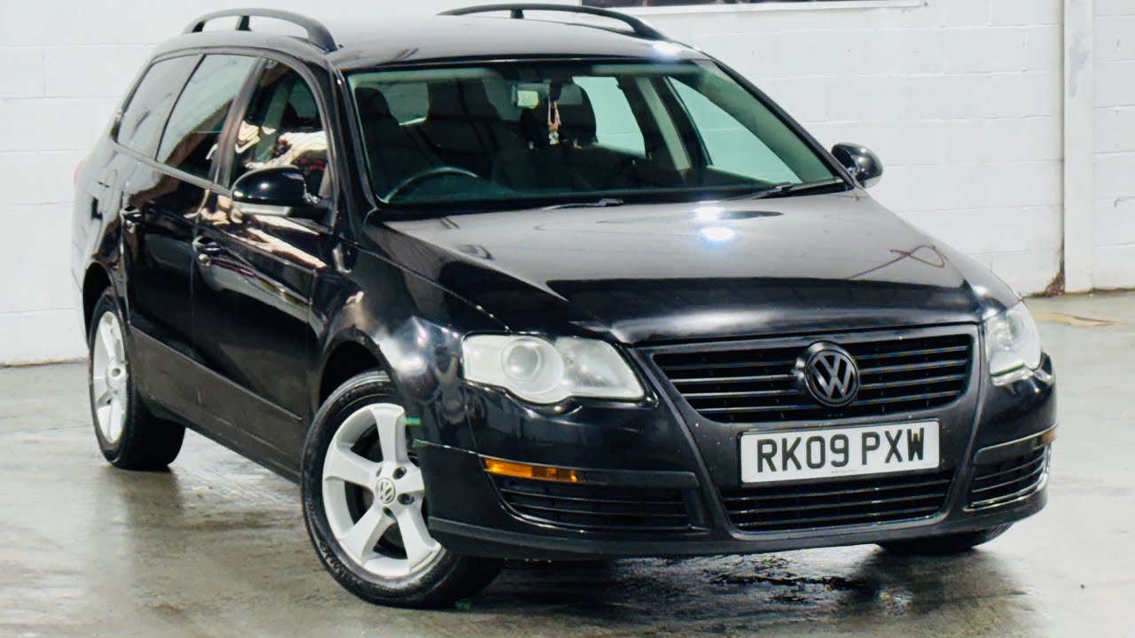 VW