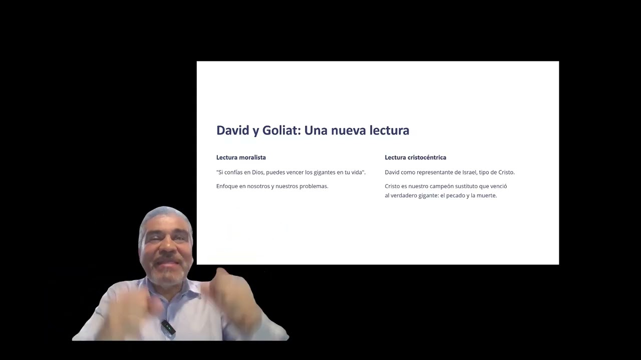 0  DESCUBRIENDO EL EVANGELIO EN CADA LIBRO DE LA BIBLIA, INTRODUCCIÓN