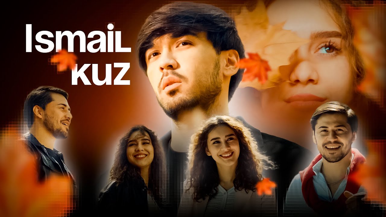 Ismail - Kuz (Music Video)