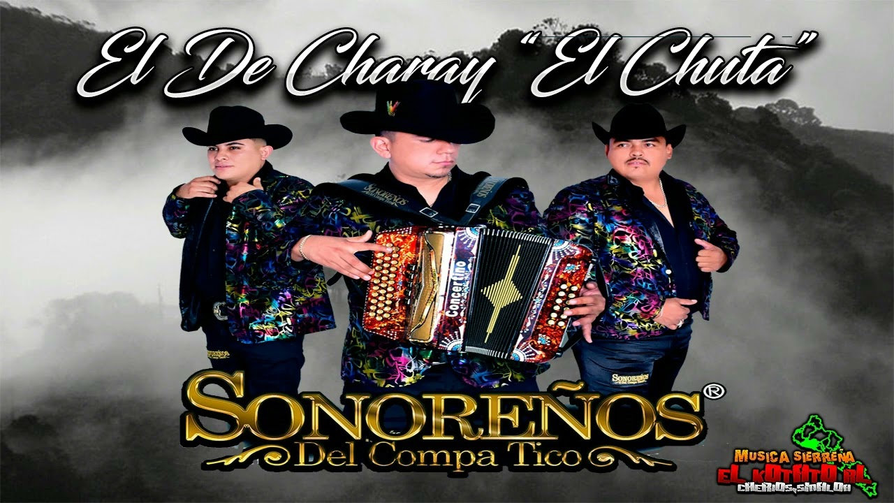 El De Charay 