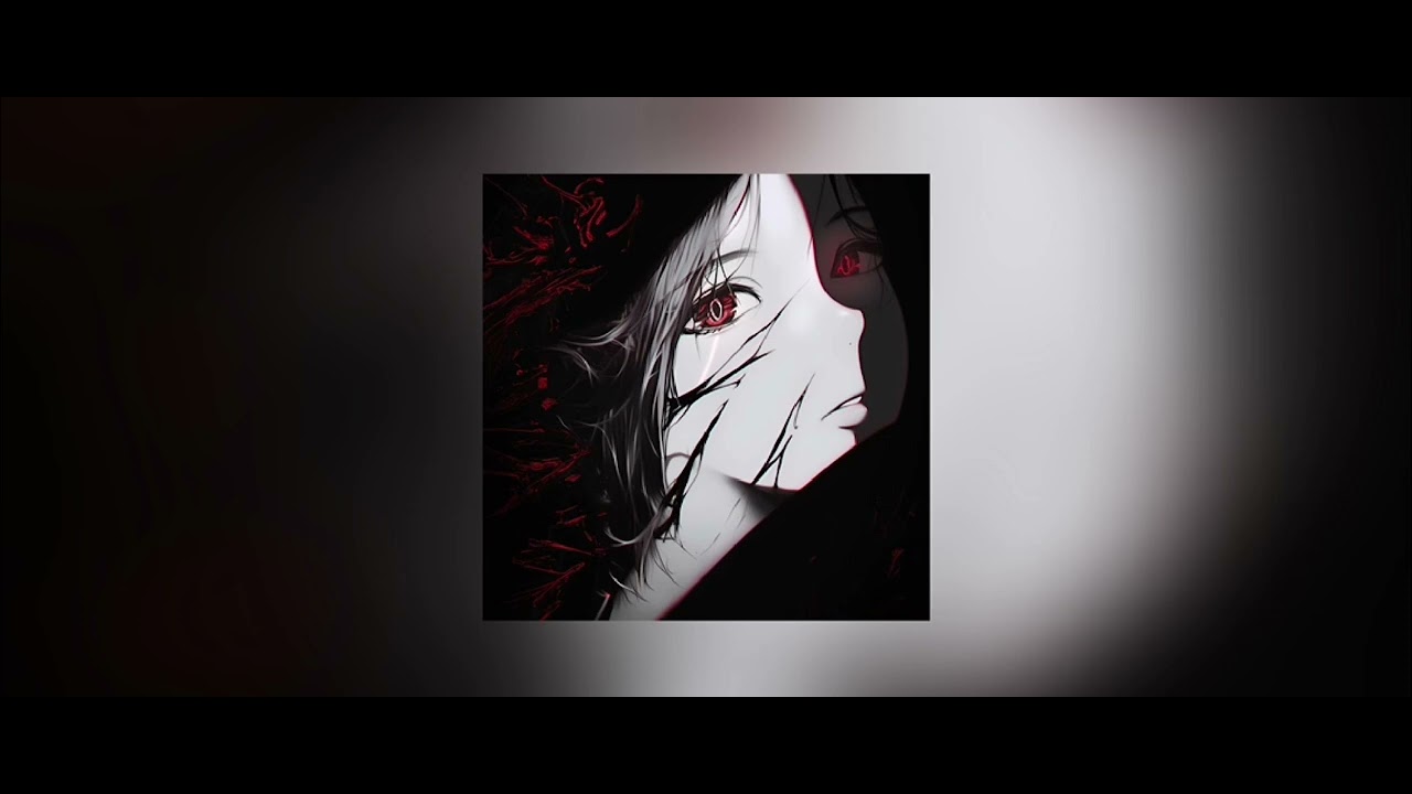 still looking — san holo (cesqeaux remix) (slowed)