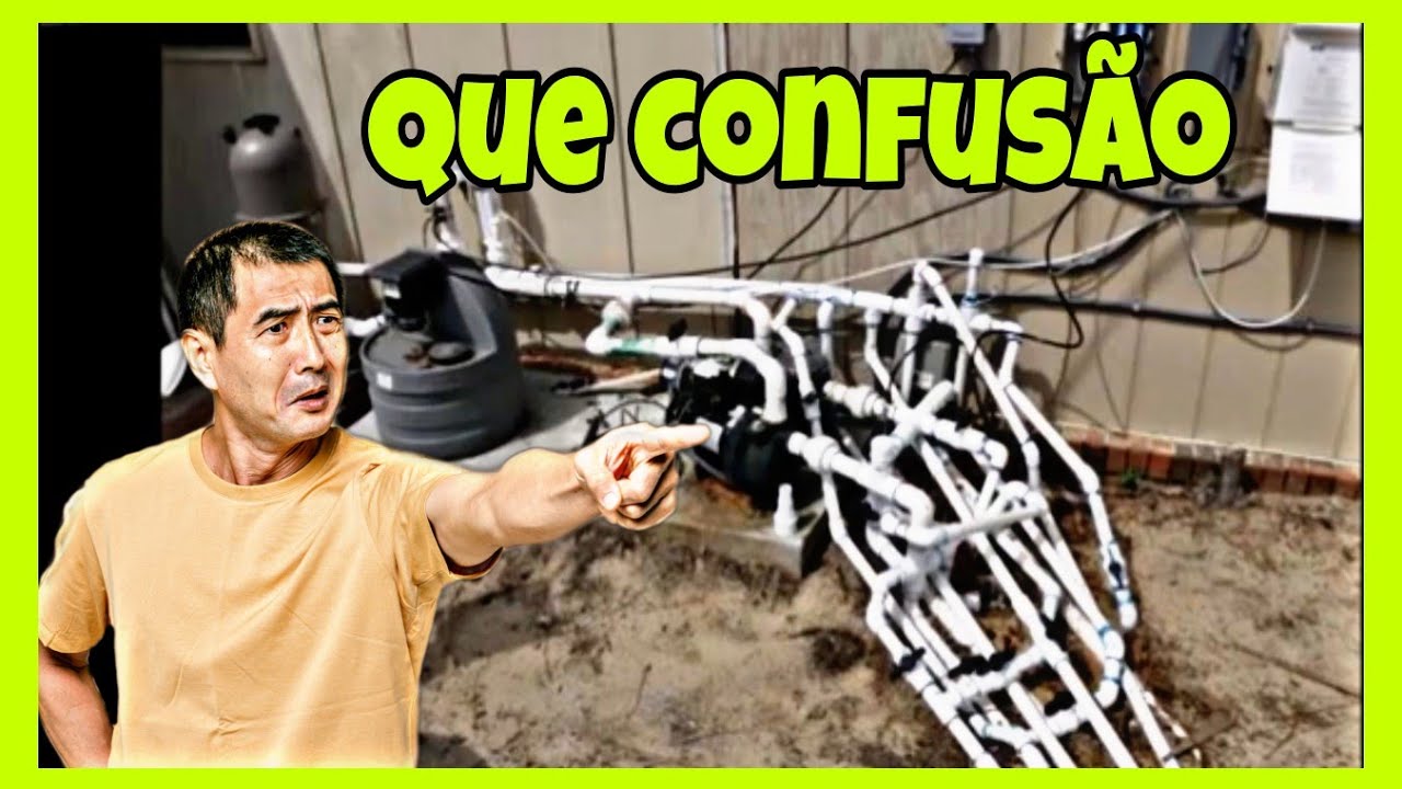 Piores pedreiros,  pedreiro ninja (parte 29)