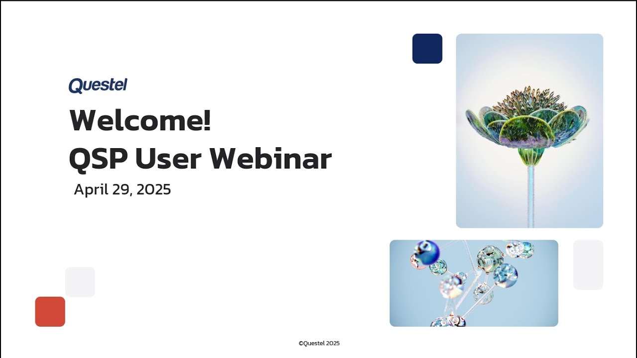 Discover the Power of the Questel Services Portal (QSP): Your Ultimate IP Support Portal