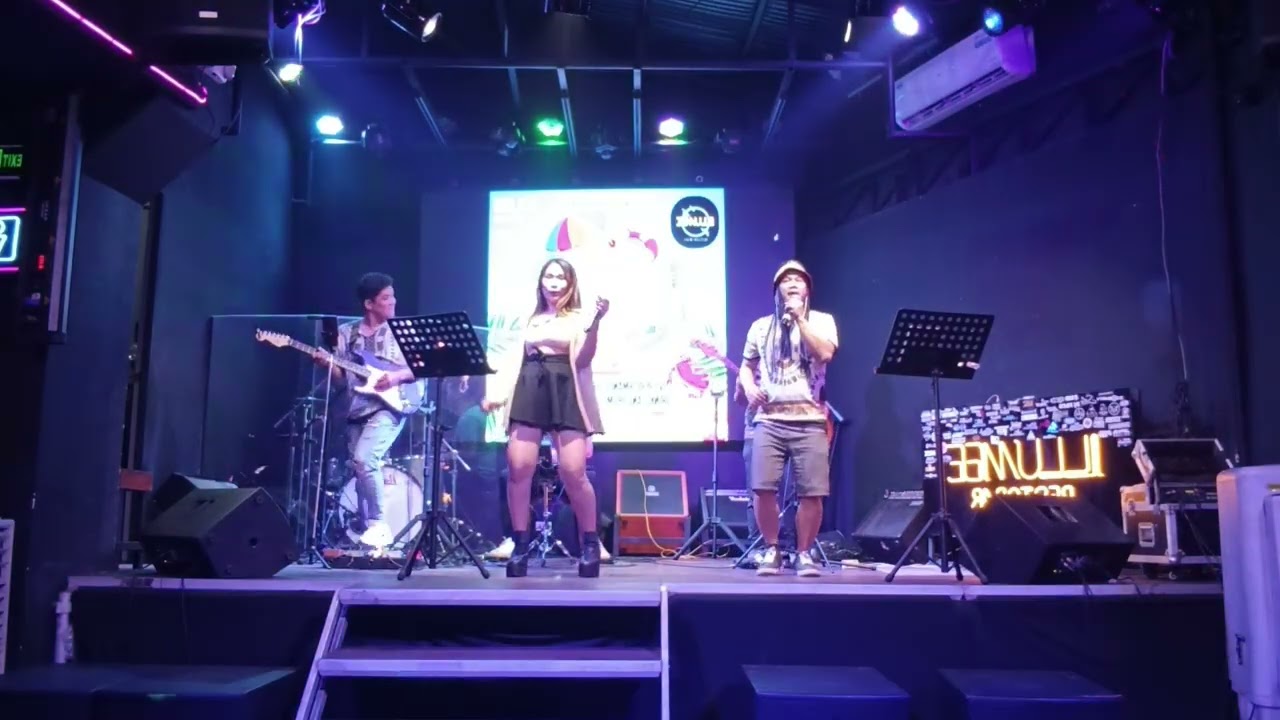 Kumusta Pilipinas 😘😘😘😘😡