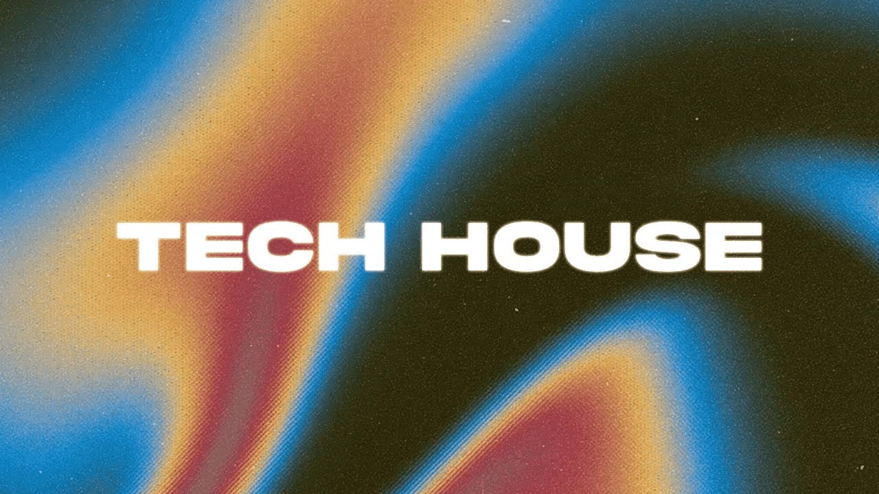 Music Production Livestream : Working On Tech House (Like Marian BR) + TESTING MICROPHONE!