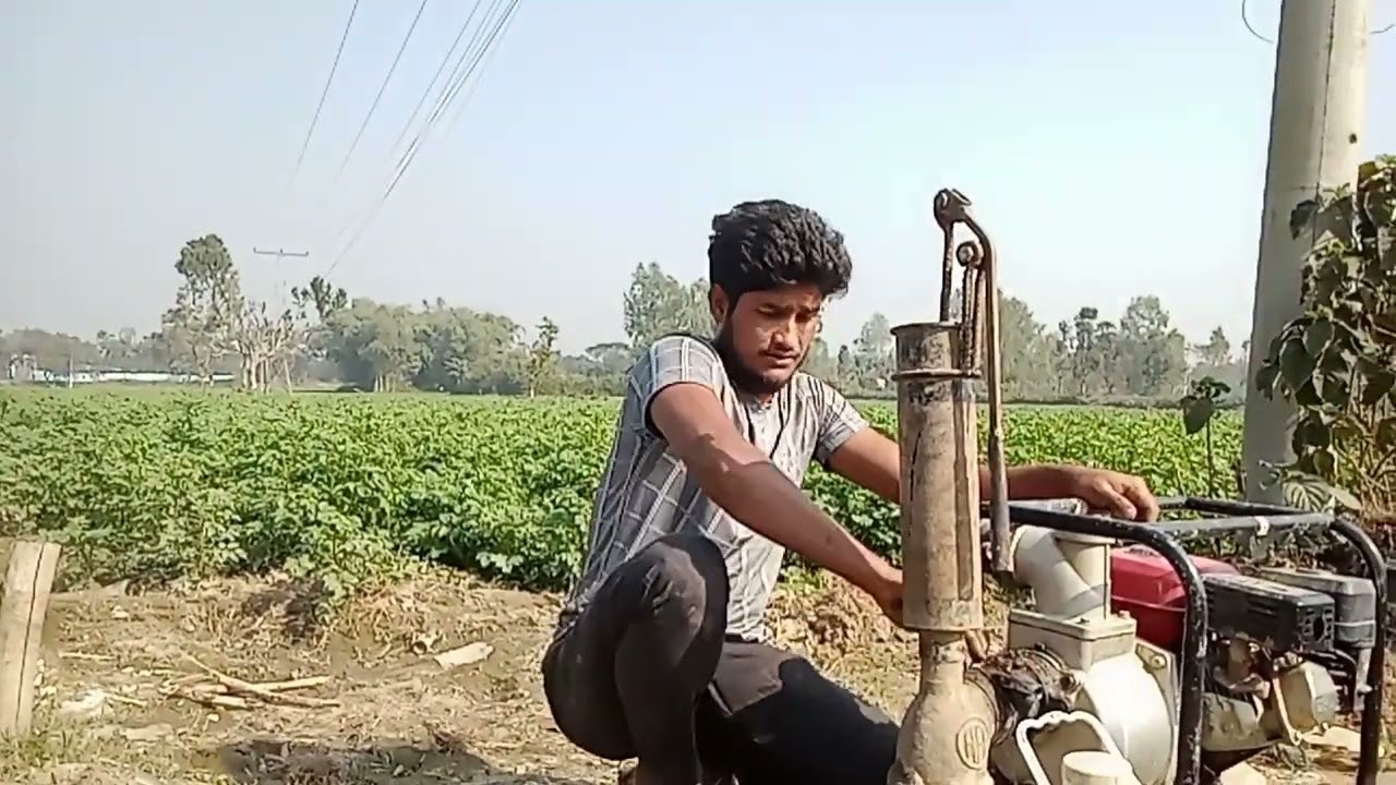 ৩