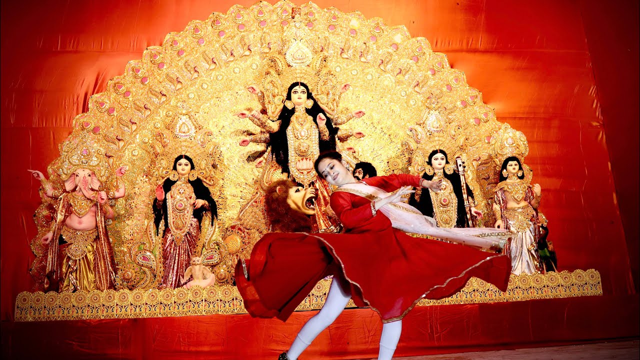 NIRATATA SHANKAR|PADMA VIBHUSHAN PT.BIRJU MAHARAJ|VIDUSHI GURU SMT. DURGA ARYA|KATHAK