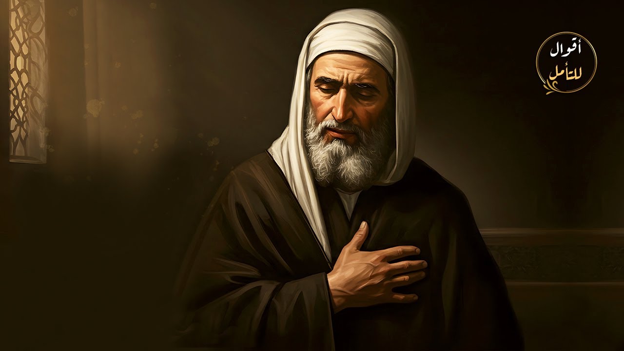 مقطع رائع جداً سيأخذك في رحلة إلى عالم الملكوت-- د. محمد سعود الرشيدي