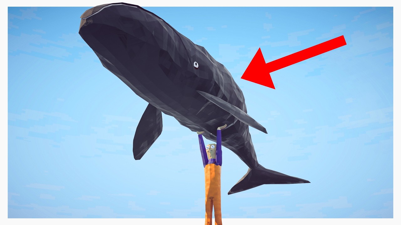 We Finally Learned How to Fish
