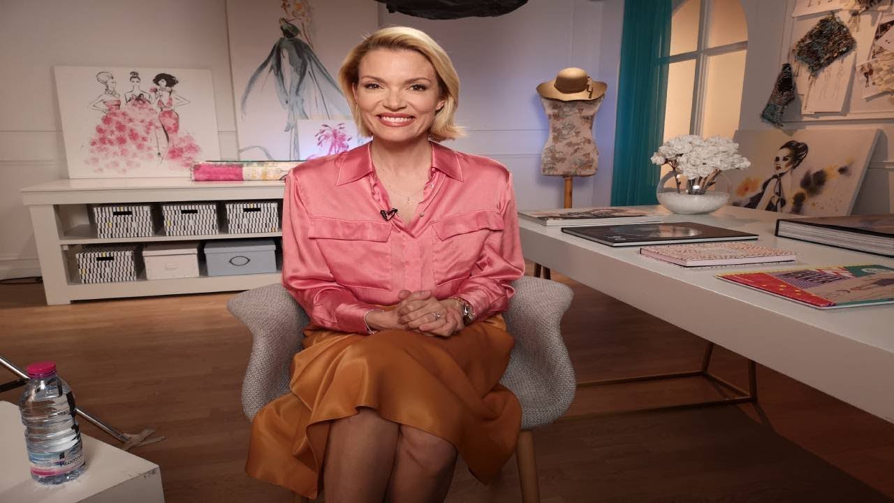 Shopping Star - 19.3.2019 «O γάμος των ονείρων σας»