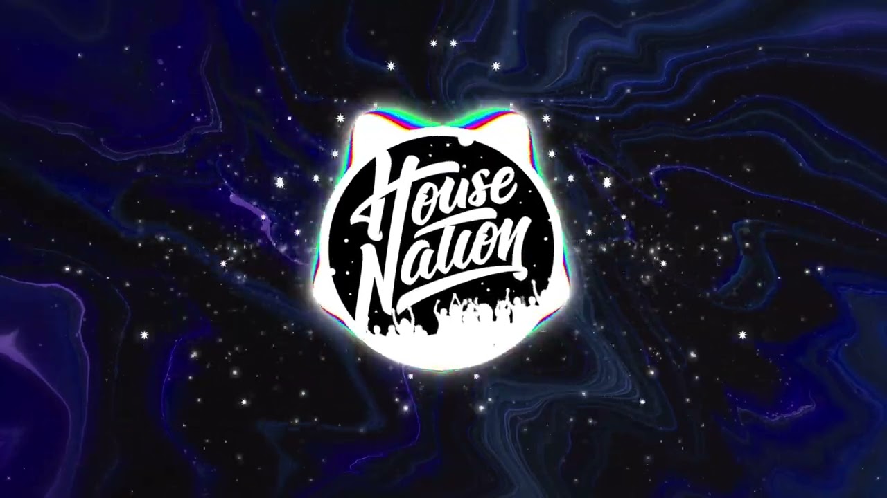 INZO - Funky Fusion