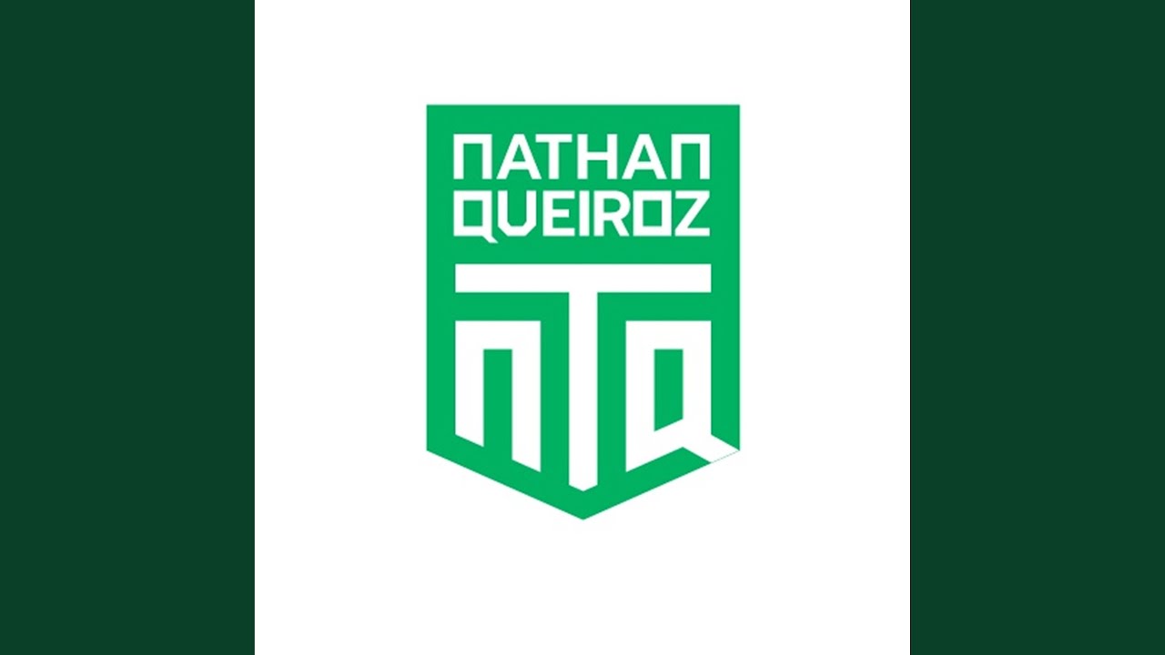 Nathan Queiroz Capa Loka
