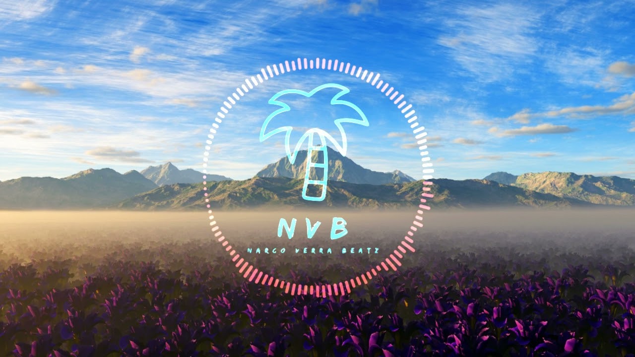 INSTRU Type Dadju x Niska x Naza x Slk x Mhd x Rsko - LOVE VALLEY -🎹 🔥 AFROBEAT 2021 (non profit)