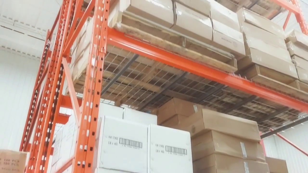Expert 3G le plus grand centre de distribution d'époxy, de béton et de meuleuse diamant
