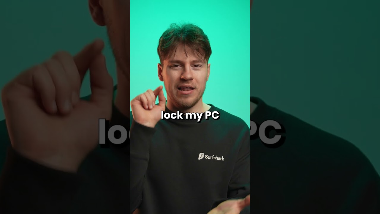OLED Monitor