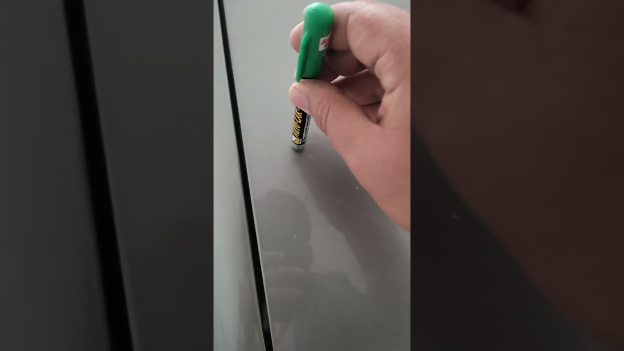 car paint tester review|car paint checking|how to check car paint